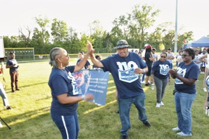 231Broadviewjuneteenthfriday