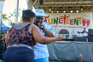 418Broadviewjuneteenthsunday