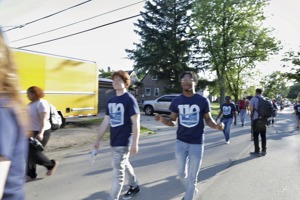 108Broadviewjuneteenthfriday