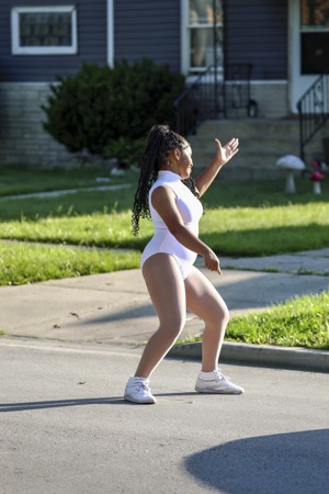 138Broadviewjuneteenthfriday