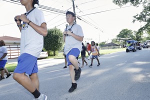 042Broadviewjuneteenthfriday