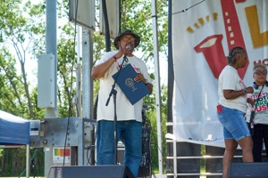 311Broadviewjuneteenthsaturday