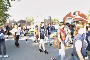 162Broadviewjuneteenthfriday