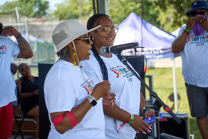 214Broadviewjuneteenthsunday