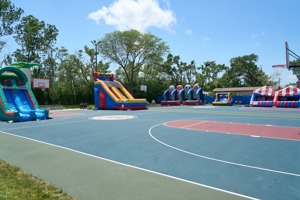 009Broadviewjuneteenthsaturday