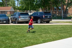 113Broadviewjuneteenthsaturday