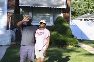 152Broadviewjuneteenthfriday