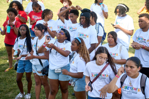 315Broadviewjuneteenthsunday