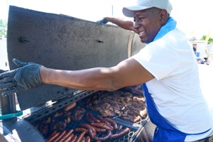 068Broadviewjuneteenthsaturday