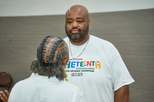 114Broadviewjuneteenthsunday