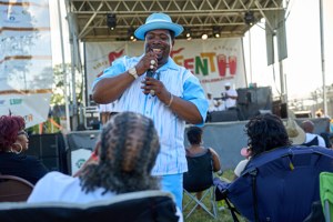 432Broadviewjuneteenthsunday