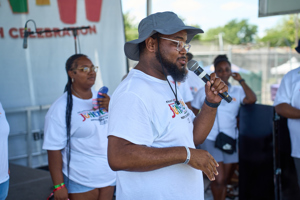 290Broadviewjuneteenthsunday