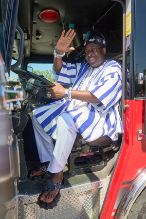 436Broadviewjuneteenthsaturday