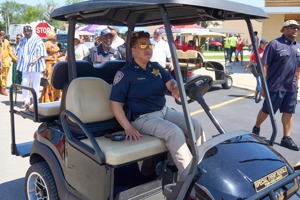 235Broadviewjuneteenthsaturday