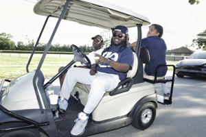 065Broadviewjuneteenthfriday