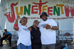 329Broadviewjuneteenthsunday