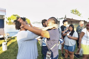 243Broadviewjuneteenthfriday