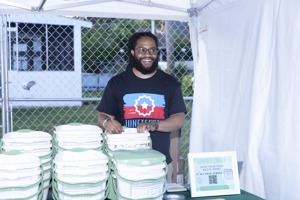 329Broadviewjuneteenthfriday