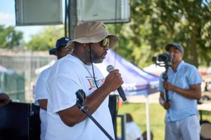 257Broadviewjuneteenthsunday