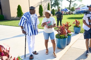 500Broadviewjuneteenthsaturday