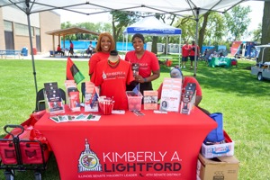 058Broadviewjuneteenthsaturday