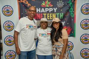 121Broadviewjuneteenthsunday