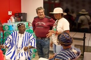 121Broadviewjuneteenthsaturday