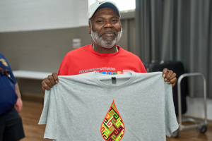 098Broadviewjuneteenthsunday