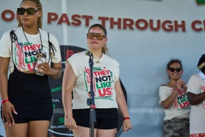 283Broadviewjuneteenthsaturday