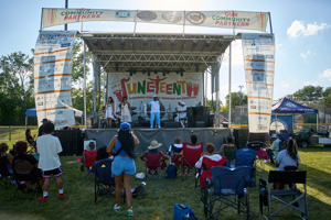 373Broadviewjuneteenthsunday