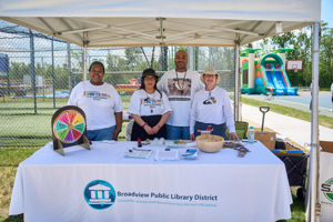 039Broadviewjuneteenthsunday