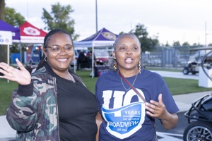 350Broadviewjuneteenthfriday