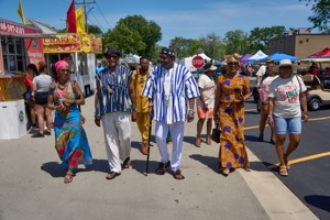 242Broadviewjuneteenthsaturday