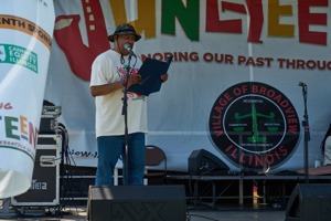 297Broadviewjuneteenthsaturday