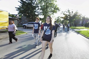 104Broadviewjuneteenthfriday