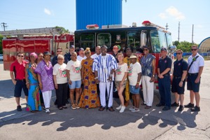 451Broadviewjuneteenthsaturday