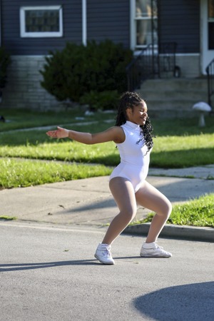 137Broadviewjuneteenthfriday