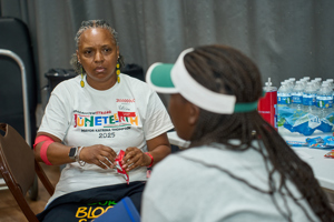 100Broadviewjuneteenthsunday