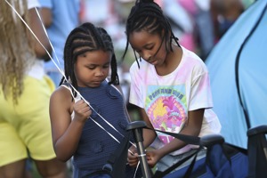 343Broadviewjuneteenthfriday