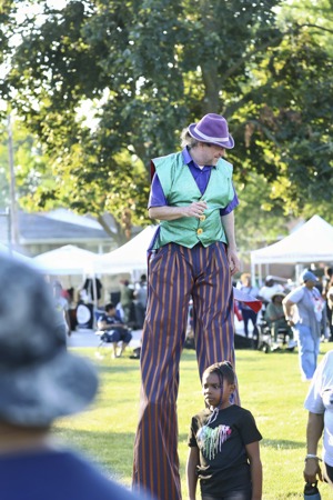 223Broadviewjuneteenthfriday