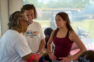 346Broadviewjuneteenthsunday