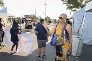 177Broadviewjuneteenthfriday