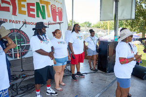 221Broadviewjuneteenthsunday