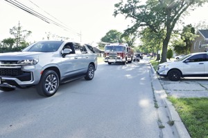 057Broadviewjuneteenthfriday