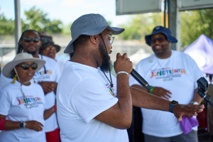 288Broadviewjuneteenthsunday