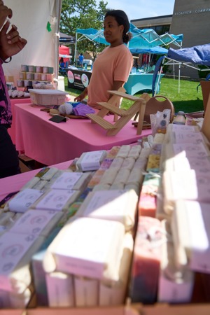 087Broadviewjuneteenthsaturday