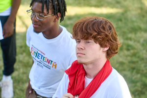 247Broadviewjuneteenthsunday