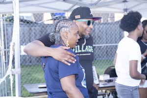 320Broadviewjuneteenthfriday