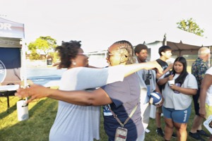 244Broadviewjuneteenthfriday