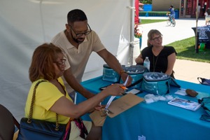 089Broadviewjuneteenthsaturday